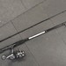 Penn Fishing Rod Pursuit IV 