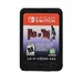 The House of the Dead Remake - N-Switch Game