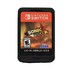 Sonic Forces - N-Switch Game