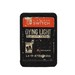 Dying Light Platinum Edition - N-Switch Game