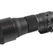 Sigma for Canon 150-600mm f/5-6.3 Lens with 1.4x Teleconverter