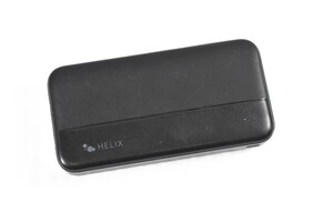 Helix 18,000mAh Power Bank