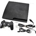 Sony PlayStation 3 Game System - 300GB