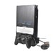 Sony PlayStation 2 Game System - Read Desc.