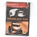 Smuggler's Run [Greatest Hits] PS2 Game - Factory Sealed