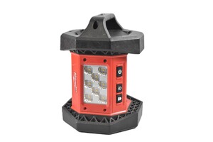 Milwaukee M18 Cordless Flood Light