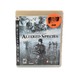 Vampire Rain Altered Species - PS3 Game