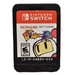Super Bomberman R - Switch Game