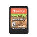 Minecraft - Switch Game
