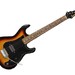 Samick LS-70T Electric Guitar