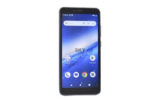 Sky Devices Elite C55 Smartphone - 8GB