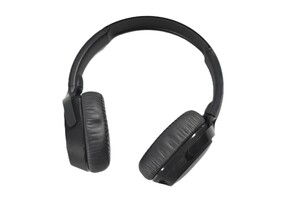 Skullcandy RIFF Wireless 2 Bluetooth Headphones