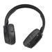 Skullcandy RIFF Wireless 2 Bluetooth Headphones