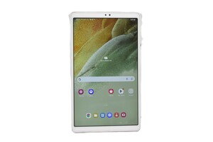 Samsung Galaxy Tab A7 Lite - 32GB