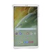 Samsung Galaxy Tab A7 Lite - 32GB
