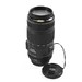 Canon 70-300mm f/4-5.6 IS USM EF Lens