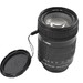 Canon 18-135mm f/3.5-5.6 EF-S Lens