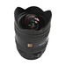 Sigma for Canon 8-16mm f/4-5.6 EF Lens