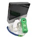 Nintendo Wii Console Kit 