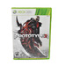 Prototype 2 - Xbox 360 Game