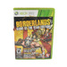 Borderlands GOTY - Xbox 360 Game