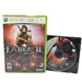 Fable II - Xbox 360 Game