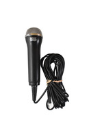 Logitech Rock Band Mic 