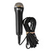 Logitech Rock Band Mic 