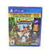 Crash Bandicoot N-Sane Trilogy - PS4 Game