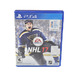 NHL 17 - PS4 Game