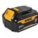 DeWALT 20V MAX 3AH Battery Pack