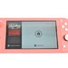 Nintendo Switch Lite - Coral Pink