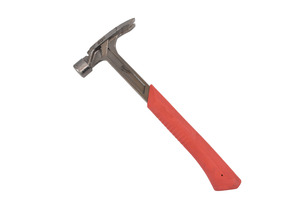 Milwaukee 20 oz Hammer  