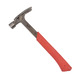 Milwaukee 20 oz Hammer  