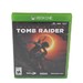 Shadow of the Tomb Raider - Xbox One Game