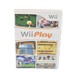 Wii Play - Nintendo Wii Game