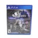 Valkyrie Elysium - PS4 Game NEW