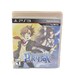 The Guided Fate Paradox - PS3 Game
