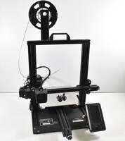 Voxelab Aquila X2 - 3D Printer