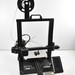 Voxelab Aquila X2 - 3D Printer