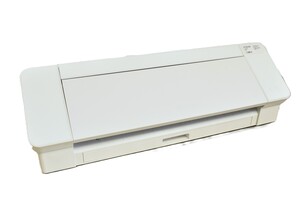 Silhouette Cameo 4 Cutting Machine