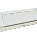 Silhouette Cameo 4 Cutting Machine