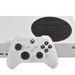 Xbox Series S Console Kit