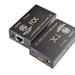 HDMI Extender with Ethernet - New