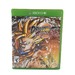 Dragon Ball Fighterz - Xbox One Game