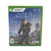 Halo Infinite - Xbox Series Game