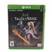 Tales of Arise - Xbox Series Game