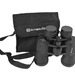 Outbound 9X-27x50 Zoom Binoculars 