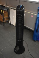 Honeywell Quietset 5 