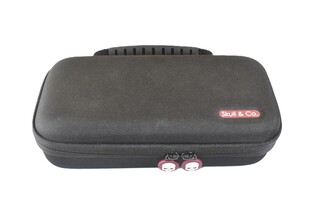 Nintendo Switch Carry Case 